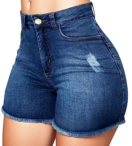 ladies cargo trousers ladies gardening trousers with knee pads navy tactical trousers with knee pads ladies straight leg trousers petite yoga pants