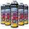 Cool5 5X Summer Full KIT AC 5in1 - Kältemittel Gas, Klimaanlagenöl, Dichtmittel für Aluminium- und Gummiteile, Trockenmittel - für Autos 1995 und 2016 - Großpackung 290 g Netto (5X Full KIT AC 5in1)
