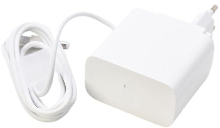 Adaptador De Corriente BTC01RR, Compatible Con Xiaomi, Compatible Con Mijia, Aspiradora De Mano SCWXCQ01RR, Cargador De 25,6 V Y 0,8 A.