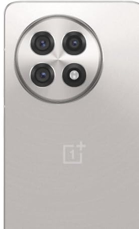 Techsuit Kameraschutzglas für OnePlus 13R Gehärtetes Glas mit 9H Härte, Kristallklar, Kratzfest, Anti Fingerabdruck, Einfache Installation, Full Camera