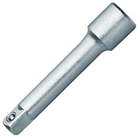 Proxxon 23707 Verlängerung Länge 50mm Antrieb 6,3mm (1/4)
