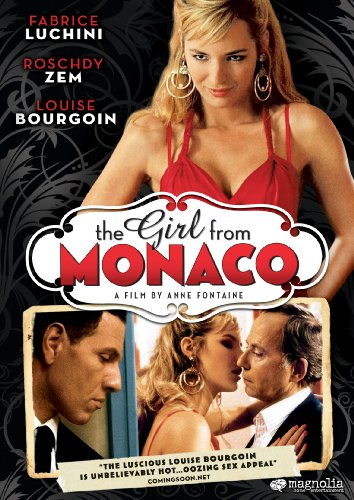 Magnolia Home Entertainment 6630013
