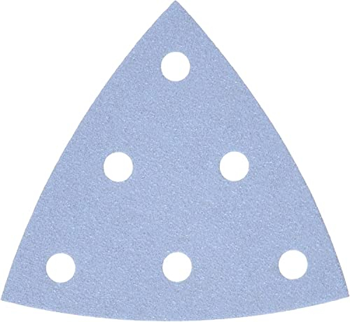 Festool Sanding disc Granat STF V93/6 P100 GR/100