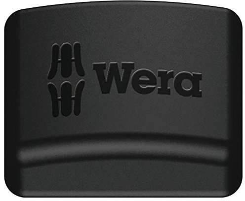 Wera 8782 C KOLOSS Pad-Set, 2-teilig, Wera 05003697001