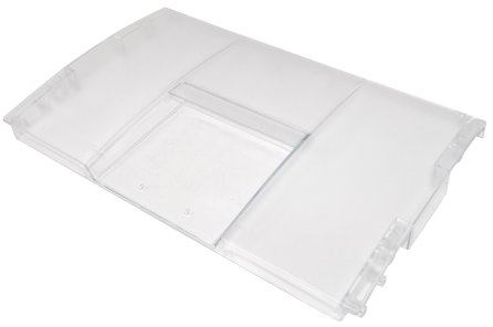 Beko 4331793600 Flavel Leisure Freezer Drawer Cover