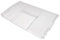 Beko 4331793600 Flavel Leisure Freezer Drawer Cover