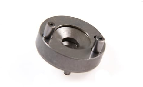 Bosch 2430136166 Adaptor Plate