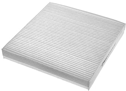 Meyle 16-12 319 0006 Filter, interior air