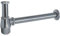Drei griferia Bidet-Siphon Flasche Auto ‑ inspeccionable (13463440)