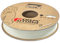 FormFutura - ABSpro (White, 1.75mm, 500 gram)
