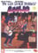 You Can Teach Yourself Banjo (Book/DVD Set) by Janet Davis (2003-02-26)