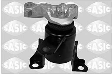 Sasic 2706410 Motorstütze