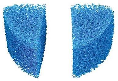 sera, Spugna di Ricambio per If 400 + UV2
