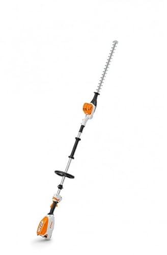 Stihl Taille-haie HLA 66