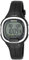 Timex Ironman 33mm Digitaluhr für Damen TW5M19600