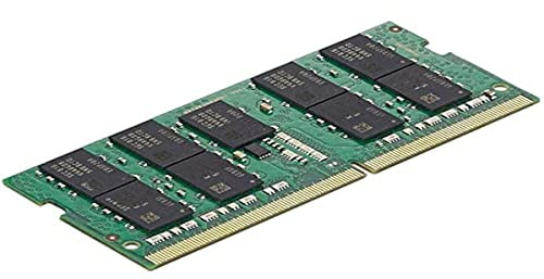 LENOVO 32GB DDR4 2666MHZ MEM