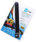 Clear TV Key, HDTV FREE TV Digital Indoor Antenna Ditch Cable Receive satellite TV Indoor Antenna Ditch Cable As Seen on TV (black)