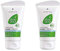 LR ALOE VIA SERIE - Aloe Vera Sanfte Handcreme - 2 x 75 ml Inhalt (150ml Inhalt)