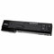 vhbw Akku kompatibel mit HP ProBook 6360b, 6460b, 6465b, 6470b, 6475b, 6560b, 6565b, 6570b Notebook (5200mAh, 10,8V, Li-Ion)