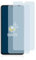 BROTECT Protector Pantalla Anti-Reflejos para Xiaomi Mi 9 Lite (2 Unidades) Película Mate Anti-Huellas