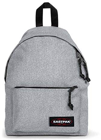 Eastpak Orbit Sleek'R Sunday Grey, Rucksack