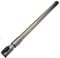 Maxorado Teleskoprohr Staubsauger Staubsaugerrohr Rohr kompatibel mit Miele Serie Serie C3 Complete C 3 Compact Ecoline Plus + Cat & Dog Powerline Silence C1 C2 C 1 2