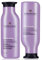 Pureology Hydrate Sheer Shampoo 266 ml & Conditioner 266 ml Duo 2020