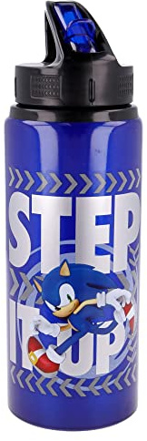 Stor Trinkflasche 485