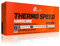 Thermogenic Fat Burner | Énergie stimulante pré-entraînement | Réduction rapide des tissus adipeux | Pilules de perte de poids | Blisters (sans boîte) (120 gélules)