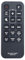 VINABTY AKB74815376 Remote Control Replaced for LG Soundbar SJ3 2.1 Ch
