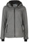 O'Neill Europe Women's STUVITE Snow Jacket, Outdoor Sports Apparel, Black Out, M