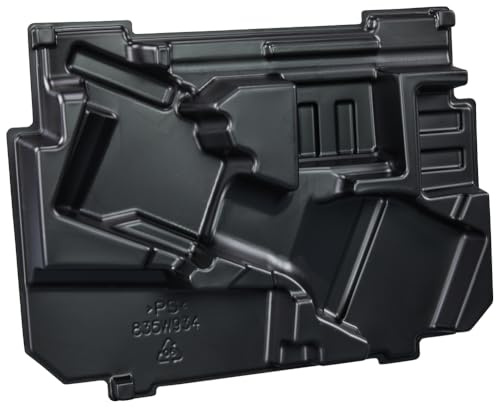 Makita 835W93-4 Tiefziehteil f. MAKPAC