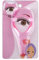 3 in 1 Wimpern Werkzeuge Wimperntusche Schild Applikator Guard Wimpernführer Für Make -up Clear Plastic Wimpernkarte Für Frau Mädchen Rosa