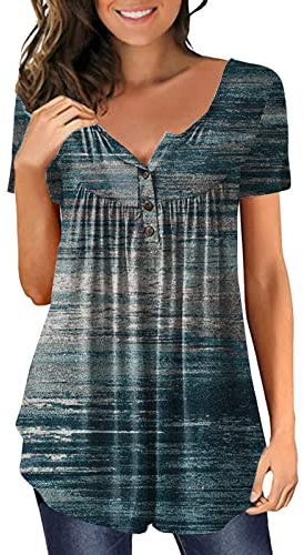 bluzen Damen Sommer Oberteile letzte bestellungen anzeigen Oberteil Damen still Shirt Gudrun sjöden Tedi online Shop Jumper Schuhe Tshirt Basic Damen