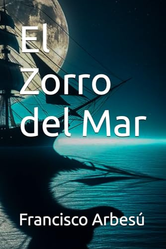 El zorro del mar