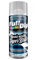 AutoFullCar Transparenter Acryl-Lack, Full Dip, Hochglanz-Finish, Klarlack für Auto, 400 ml.