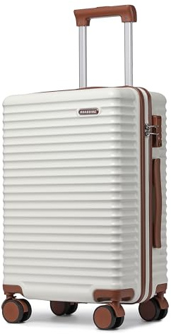 Ruausine N Modern, 20 Inch