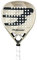 Bullpadel Vertex W JR 2025