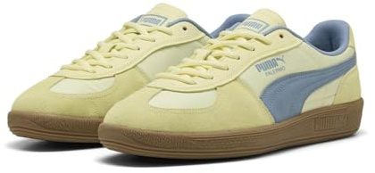 PUMA Palermo Pop Trainers EU 39