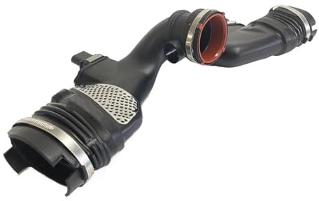 Luftmassenmesser 6420946397 A6420908237 A6420943497 6420907397 6420908237 Für Mercedes Für Benz OM642 W211 W164 W251 Luftansaugschlauch-Durchflussmassensensor
