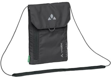 VAUDE NeckWallet