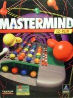 Hasbro