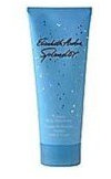 SPLENDOR Body Lotion für Frauen von Elizabeth Arden