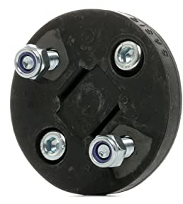 Sasic Flange for Steering Column Cowl 0404144