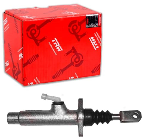TRW Automotive AfterMarket PND161 Clutch Cylinder