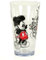 Zak!Designs Disney Trinkbecher, Print, One Size