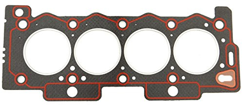 FAI AutoParts Cylinder Head Gasket Part Number: HG1185