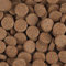 Tropical BL Staple Tablet A Hauptfutter Hafttabletten, 1er Pack (1 x 1 kg)