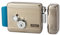 YuHan Electric Electronic Door Lock DC 12V for Doorbell Intercom Access Control Security System by YUHAN