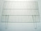 Bittner Warenhandel Grillrost 80x50cm mit Klappgriffen Ø 4mm